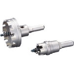 ユニカ　超硬ホールソーメタコア　２６ｍｍ＿