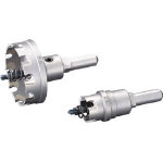 ユニカ　超硬ホールソーメタコア　３１ｍｍ＿