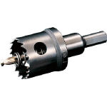 ユニカ　ＨＳＳ　ハイスホールソー２８ｍｍ＿