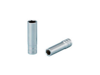 KTC 6.3sq.ソケット(六角)6mm_