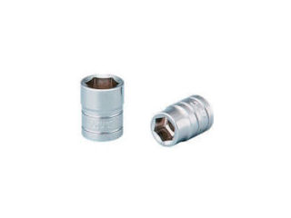 KTC 6.3sq.ソケット(六角)8mm_