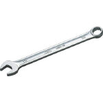 ＫＴＣ　コンビネーションレンチ５．５ｍｍ＿