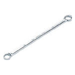 ＫＴＣ　ストレートロングめがねレンチ２２×２４ｍｍ＿