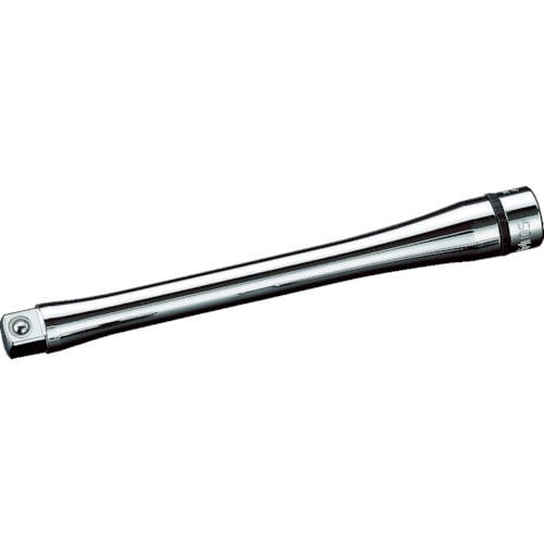 ネプロス　１２．７ｓｑ．エクステンションバー１５０ｍｍ＿