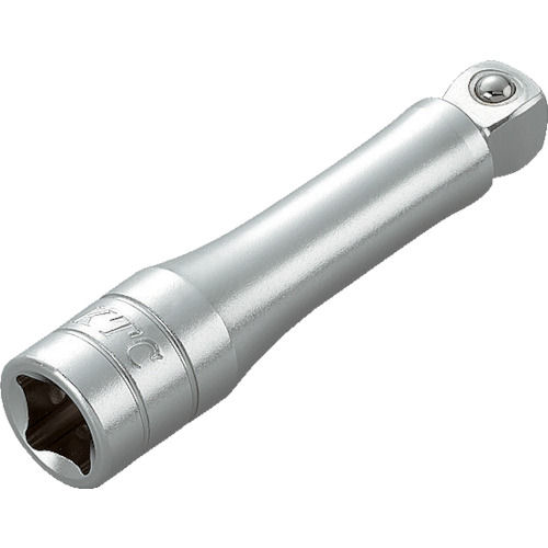 ＫＴＣ　９．５ｓｑ．首振りエクステンションバー１０００ｍｍ＿