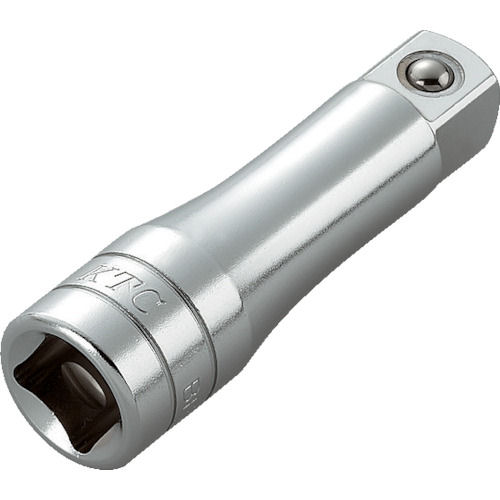 ＫＴＣ　１２．７ｓｑ．エクステンションバー１５０ｍｍ＿