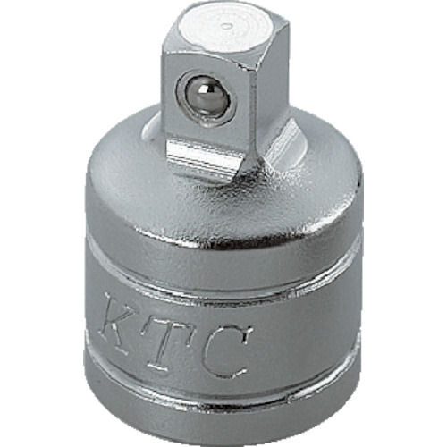 KTC 6.3sq.ソケットアダプタ_