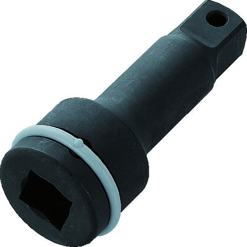 ＫＴＣ　２５．４ｓｑ．インパクトレンチ用エクステンションバー１５０ｍｍ＿