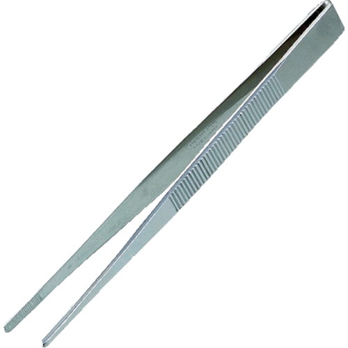 エンジニア　ピンセット　１５２ｍｍ＿