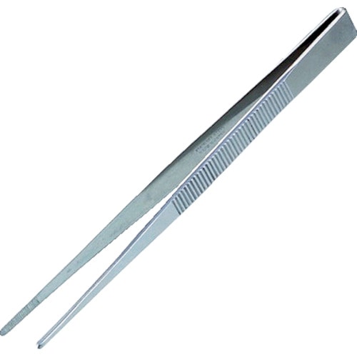 エンジニア　ピンセット　２４０ｍｍ＿