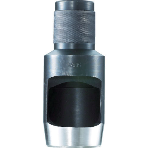 TRUSCO ベルトポンチ 42mm_