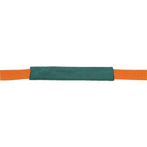 TRUSCO ベルト荷締機用コーナーパット 75mm幅用_