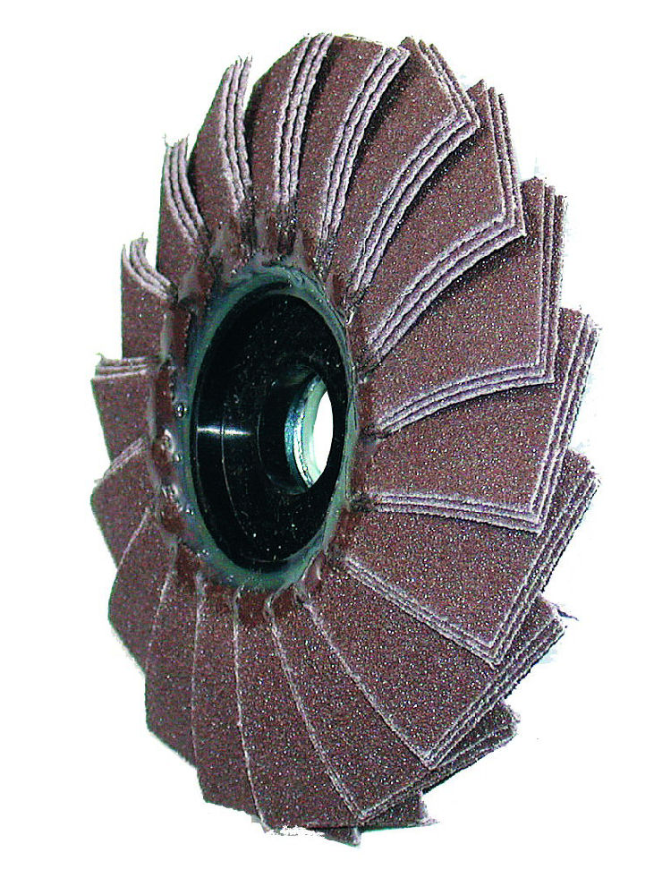 曲面ディスク　１８０　Ａ　＃２４０