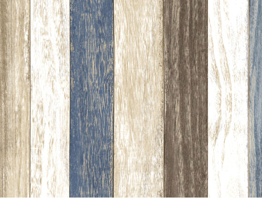 まろにーシート Amazon | クラッツィオ(Clazzio) シートカバー 1列目のみ