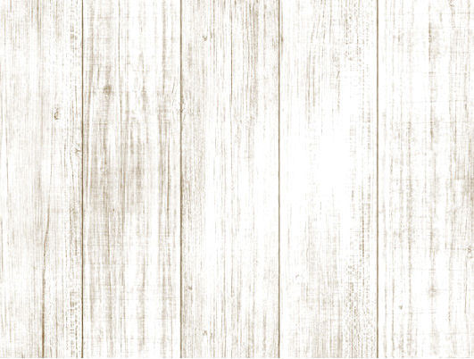 装飾シート　ＤＥＣ－０７　　　　　