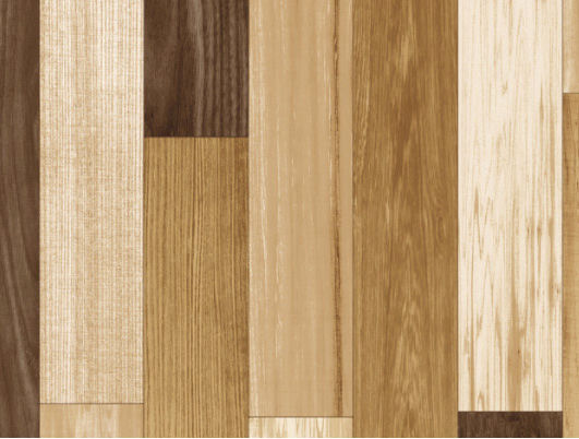 装飾シート　ＤＥＣ－０９