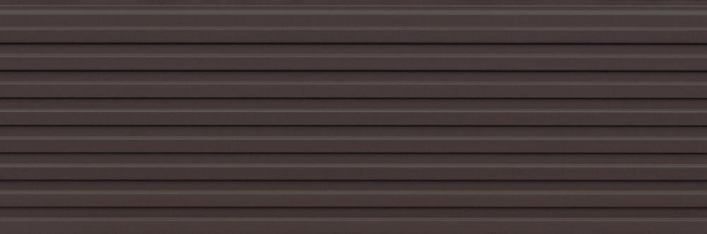 ニチハ　ネオスパン　プレミアム　ミストブラウン　３M