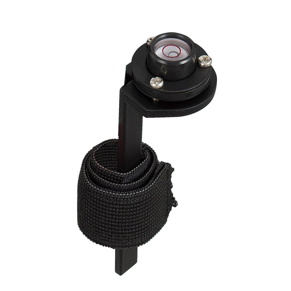 タジマ（ＴＪＭデザイン）　ＴＴ用ピンポール水準器　　ＴＴ－ＭＰＬＶ