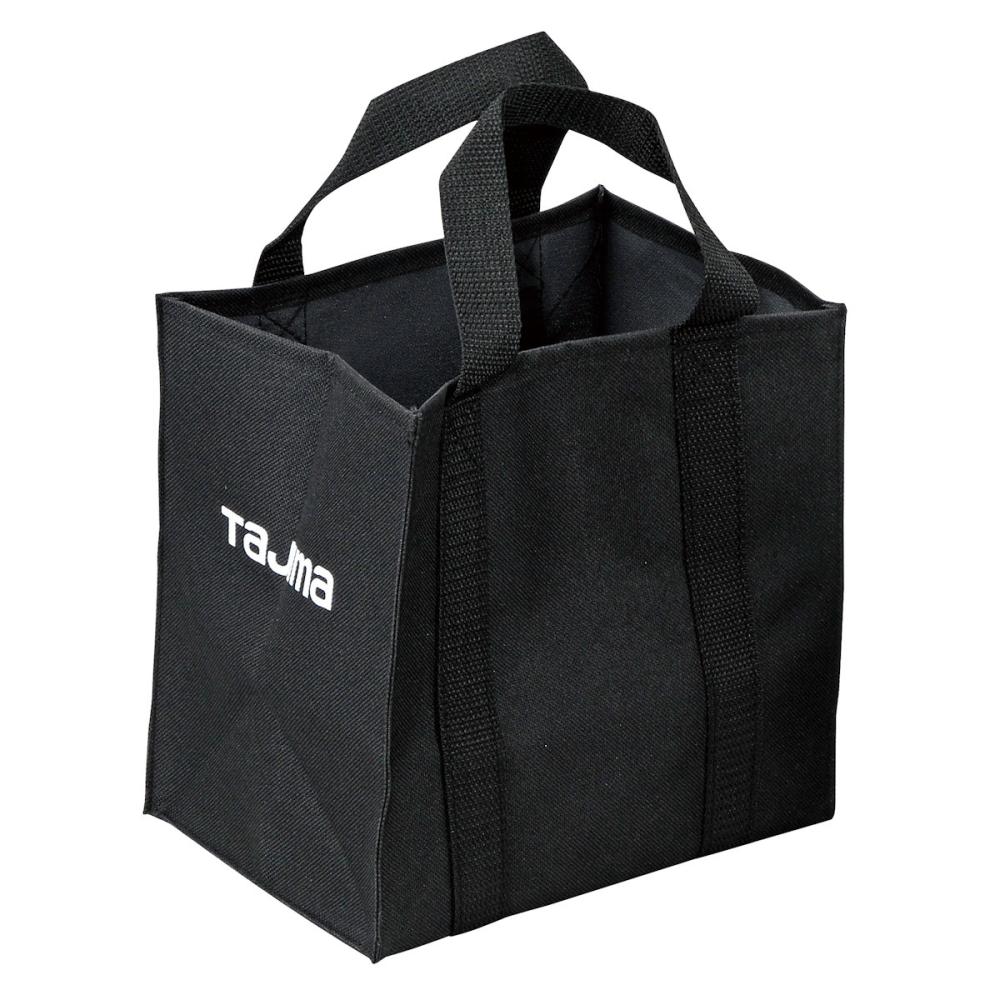 タジマ（ＴＪＭデザイン）　ムキソケ　ケースバッグ　　　　　ＤＫ－ＭＳＢＡＧ