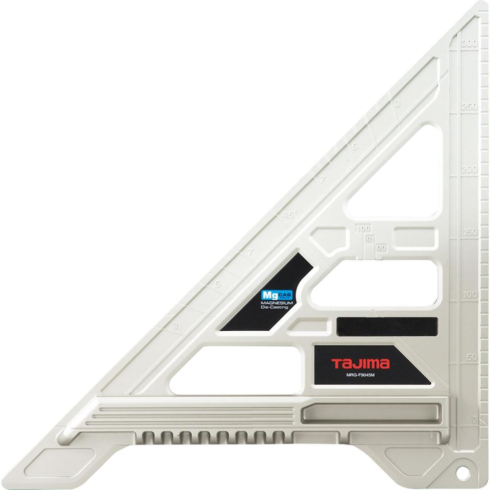 タジマ（ＴＪＭデザイン）　ガイドフロア９０４５　ＭＲＧ－Ｆ９０４５Ｍ