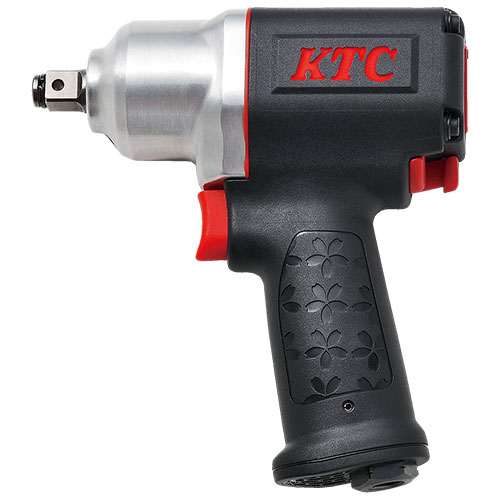 ＫＴＣ　インパクトレンチ　１２．７　ＪＡＰ４５１