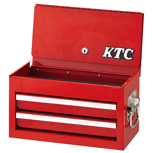 KTC ミニキャビネット SKX0514 の通販 KTC ミニキャビネット SKX0514 の通販
