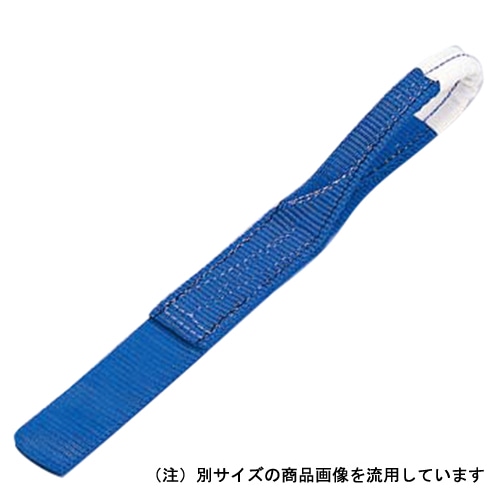 ＯＨ　ラッシングベルトＬＢＲ７０４　Ｌ１０－５０Ｌ