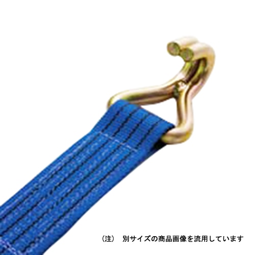 ｏｈ ラッシングベルトｌｂｒ７０４ ｃｆ１０ ５０ｃｆ の通販 ホームセンター コメリドットコム