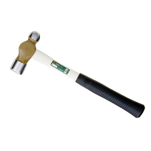 ＯＨ　グラス片手ハンマー　ＨＫ－１０Ｇ