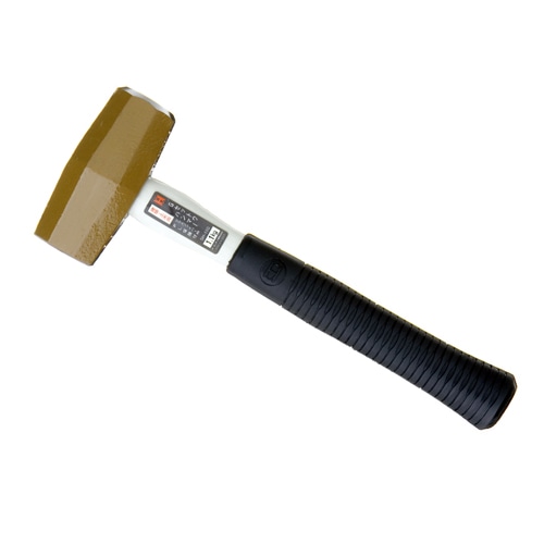 ＯＨ　グラスセットウハンマー　ＳＨ－０９Ｇ