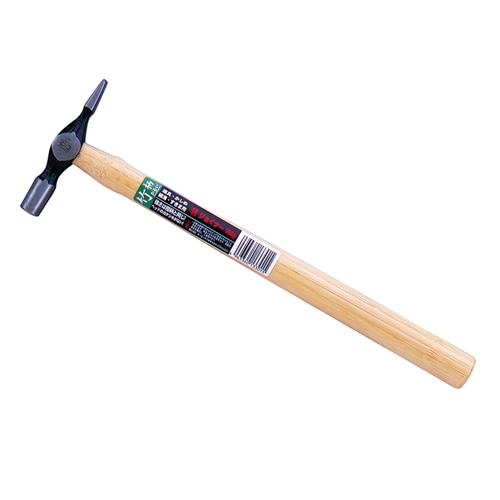 ＯＨ　ジョイナーハンマー　ＢＨ－０２