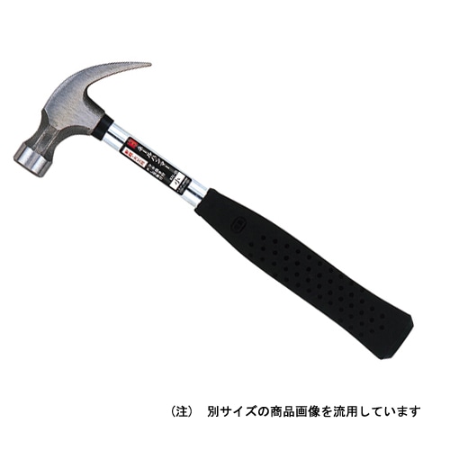 ＯＨ　ネールハンマー　小　ＫＮ－０５