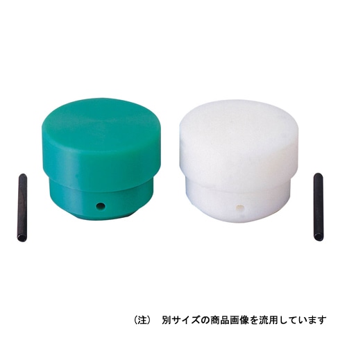 ＯＨ　ショックレス替ヘッド　ＯＳ－４０ＨＢＰ