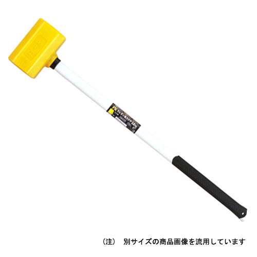 ＯＨ　Ｇウレタン角カケヤ　ＰＸＵＫ－０３ＳＧ