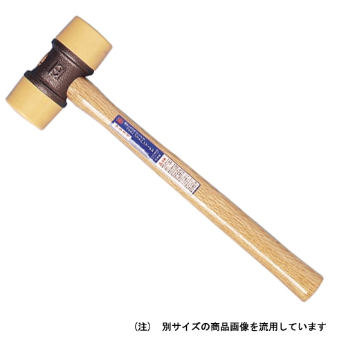 ＯＨ　ソフトハンマーＦＰ＃３　ＯＦ－１３５