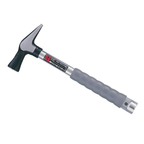 ＯＨ　電工レンチハンマー　ＤＳ－１７