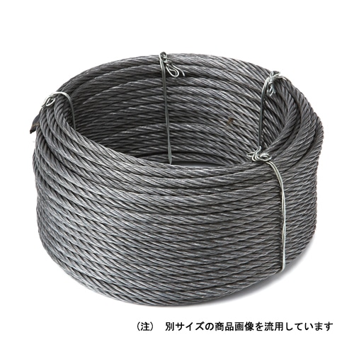 OH アウトカットワイヤー CTW6-20