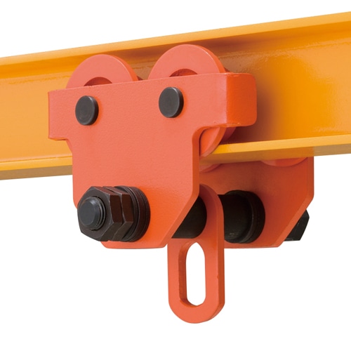 ＯＨ　トロリー　ＯＴＲ－１０