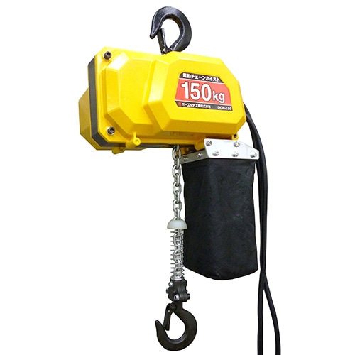 H.H.H./スリーエッチ ロープホイスト RH250|その他DIY、業務 H.H.H./スリーエッチ ロープホイスト RH250|その他DIY、業務