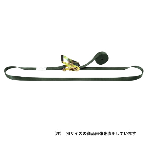 ＯＨ　アーミーベルト荷締機　ＢＷＲ７０Ｅ