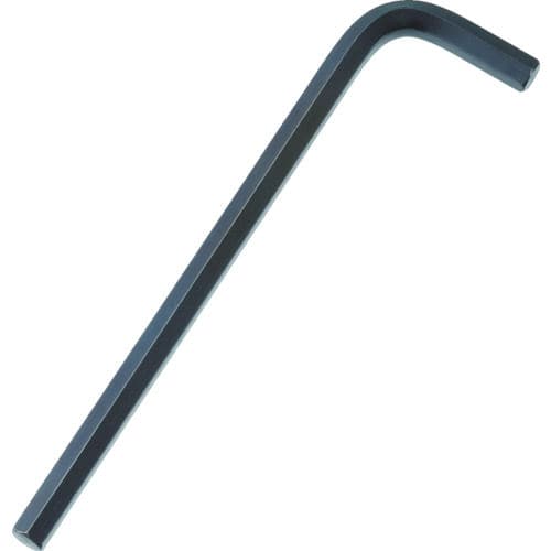 TRUSCO 六角棒レンチ(標準タイプ)7.0mm_ の通販 TRUSCO 六角棒レンチ(標準タイプ)7.0mm_ の通販