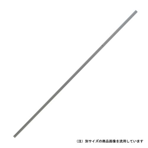 スズキッド(SUZUKID) ガス棒ステン 2.0X500 RGG-18