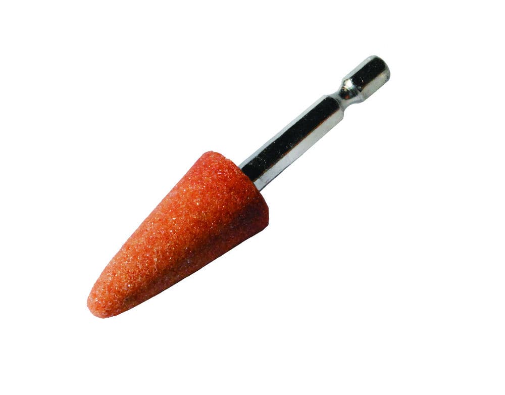 TRUSCO 超硬バーセットAシリーズ 軸3mm 刃径3mm TRUSCO 超硬バーセットAシリーズ 軸3mm 刃径3mm