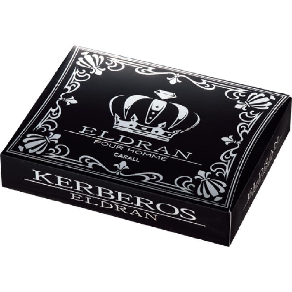 カーオール エルデュランケルベロス プラチナシャワーの通販 ホームセンター コメリドットコム