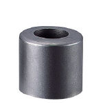 TRUSCO 標準型ダイス 43mm 径22mm_