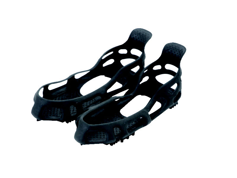 スパイク　ＫＷＸ－００１　Ｍ（２５．０～２６．５ｃｍ）