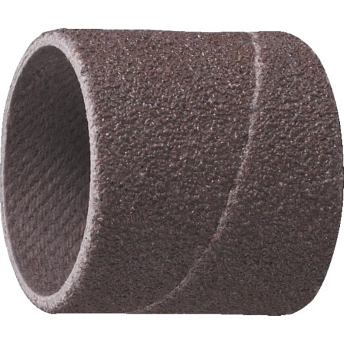 TRUSCO バンド 19×20mm 10個入 180#_