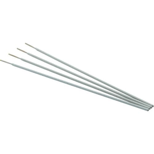 TRUSCO ステンレス用溶接棒 心線径2.0mm 棒長250mm_