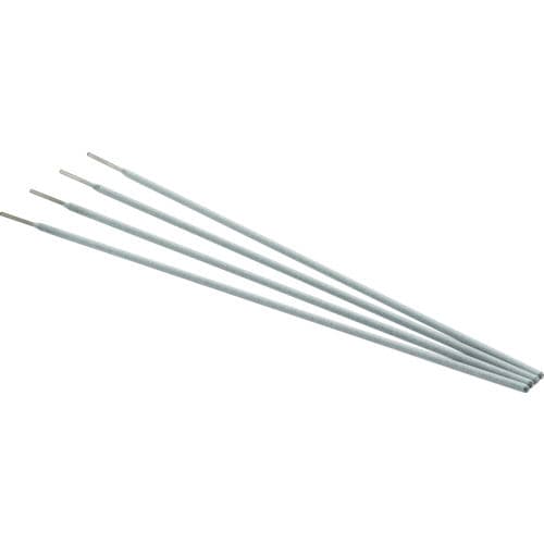 TRUSCO ステンレス異材用溶接棒2.6mm 棒長300mm_