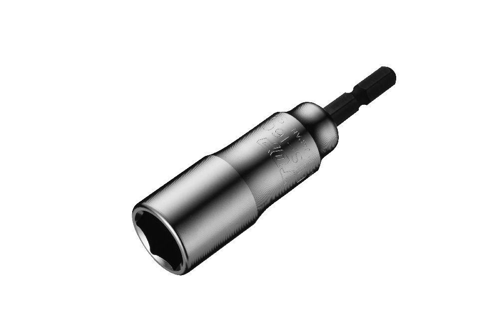 コンパクトソケット EDS-16C